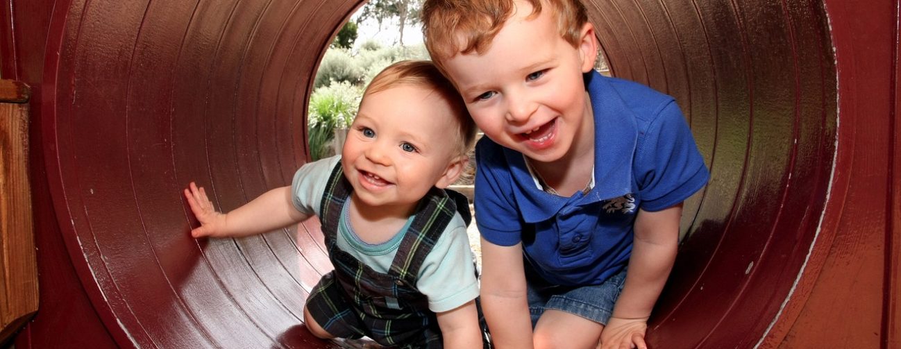 brothers-g260df5e9f_1280