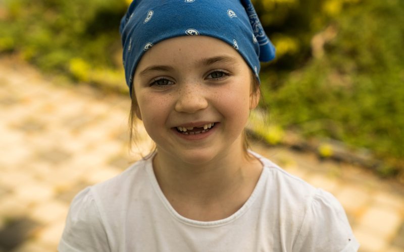 child-gd1038a40f_1280