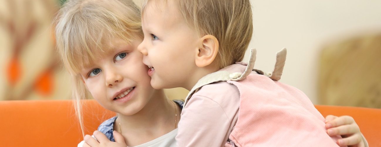 kids-g03ca13f52_1280