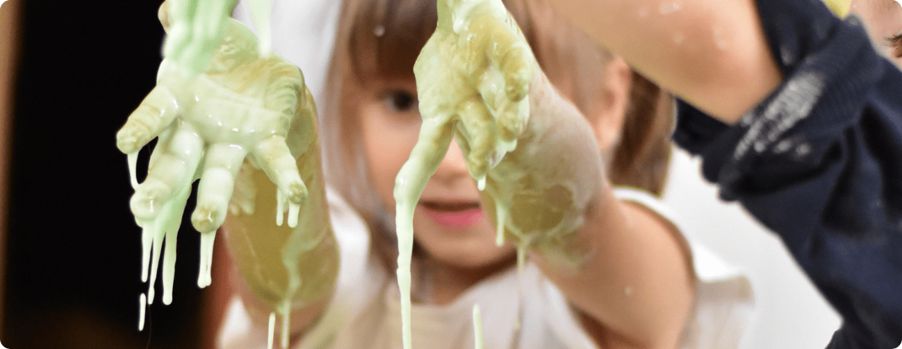 male raczki wiele moga podstrona-min