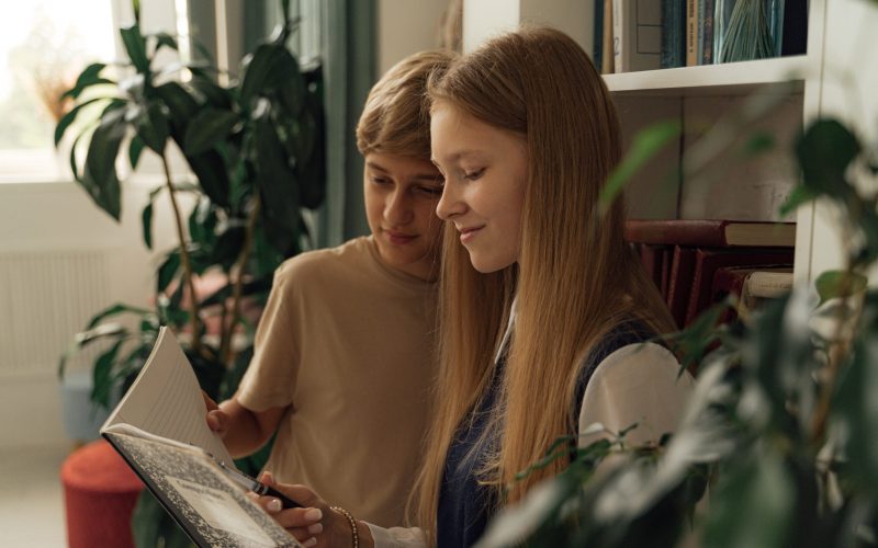 pexels-antoni-shkraba-5306462