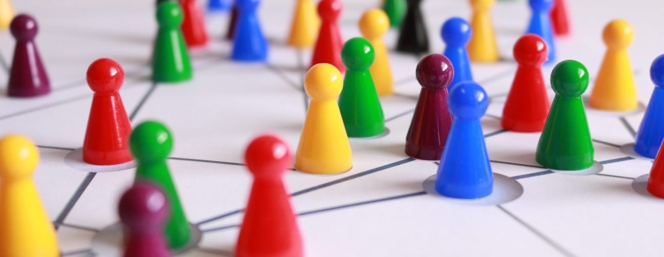 pexels-pixabay-163064