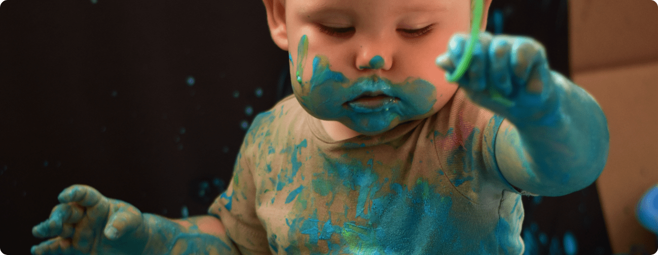 senso wyspa podstrona-min