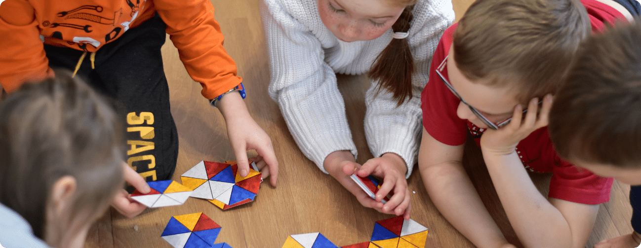 trening funkcji poznaczwych podstrona-min
