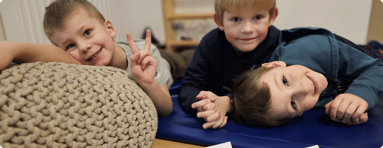 wiem kim jestem podstrona-min