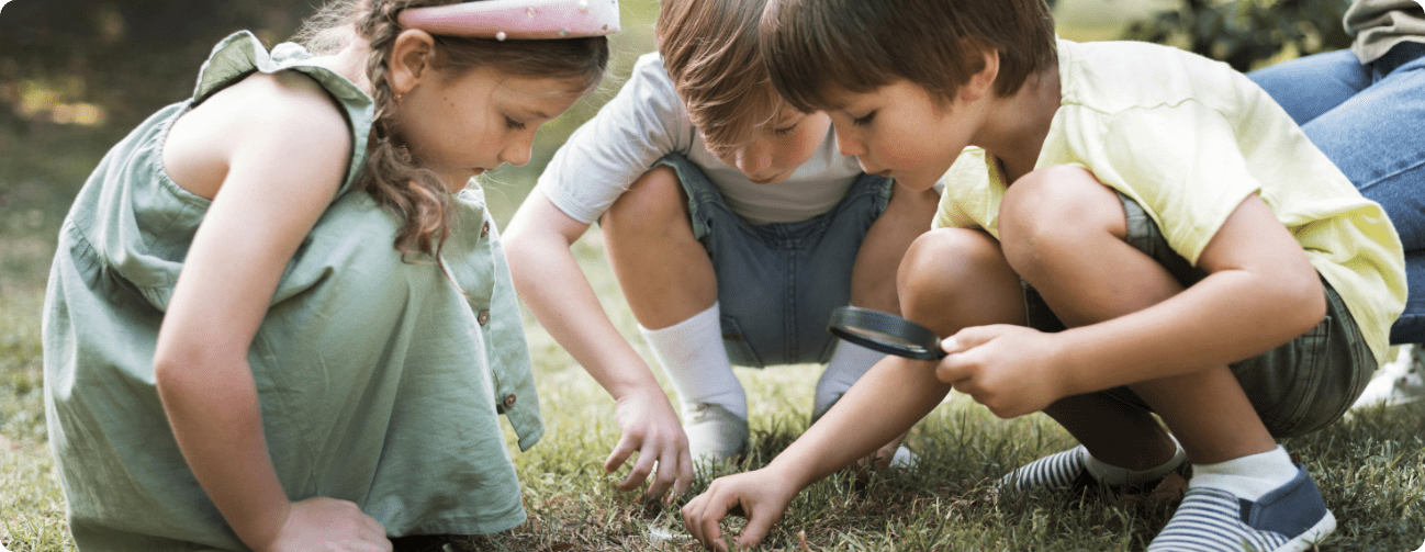 wydarzenia podstrona-min