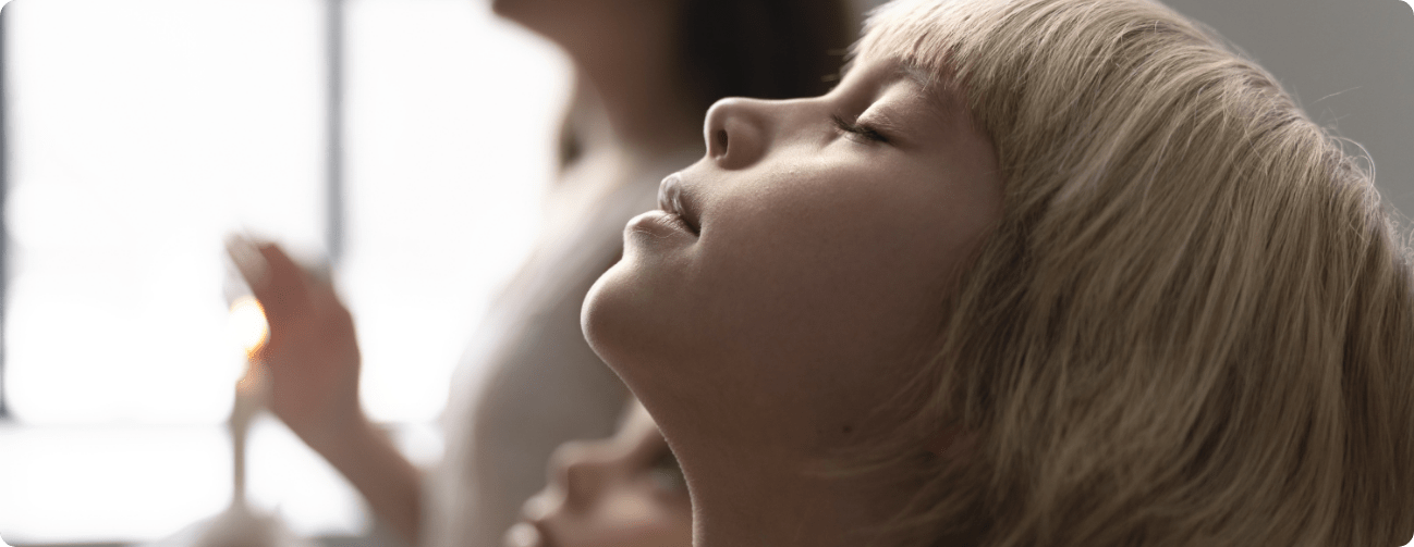 zycie w oddechu podstrona-min